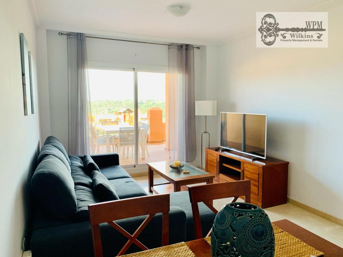 Beautiful 2-Bed Apartment In Casares Costa Bahia de Casares Dış mekan fotoğraf